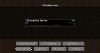 Launcher 2012-11-01 21-07-06-33.jpg