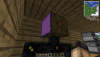 2012-11-01_21.09.14.png