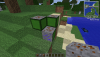 2012-11-01_21.11.04.png