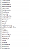 2012-11-03_175621.png 2012-11-03_175621.png