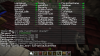 2012-11-04_01.38.02.png