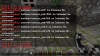 2012-11-04_01.34.36.png
