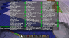 2012-11-04_02.00.06.png