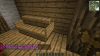 sel2.png