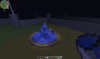 2012-11-04_12.15.47.png