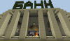 2012-11-04_12.16.10.png