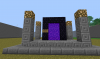 2012-11-04_12.16.44.png