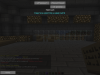 2012-11-04_20.41.24.png