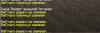 2.PNG