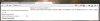 1err.png