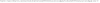 aaaaa.PNG aaaaa.PNG
