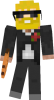 WpTwp.png