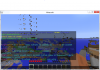 craft_world_xray1.PNG