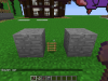 2012-11-09_06.20.50.png