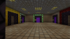 2012-11-11_00.03.33.png