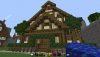 2012-11-11_00.03.59.png