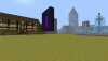 2012-11-11_00.05.11.png