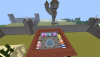 2012-11-11_00.05.42.png