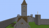 2012-11-11_00.06.11.png