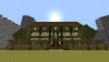 2012-11-11_00.25.33.png