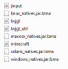 files.PNG