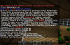 2012-11-11_17.01.30.png
