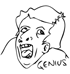 292.png 292.png