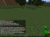 2012-11-11_17.04.48.png