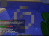2012-11-12_21.10.31.png