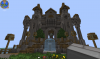 2012-11-12_19.38.36.png