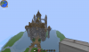 2012-11-12_19.38.56.png