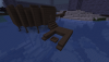 2012-11-12_23.45.40.png