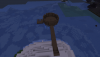 2012-11-12_23.45.47.png