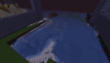 2012-11-12_23.45.57.png