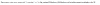 2012-11-13_204410.png