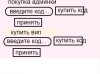 index.jpg