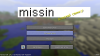 2012-11-14_22.48.20.png
