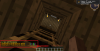 Без имени-2.png
