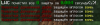 55.png
