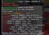 bandicam 2012-11-16 20-03-06-477.jpg