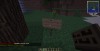 2012-11-16_22.08.57.png