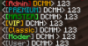 2012-11-17_13.45.27.png