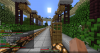 2012-11-17_13.21.47.png