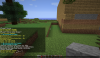 Screenshot01.png