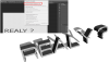 Без имени-3.png