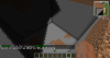 2012-11-20_15.14.38.png