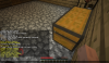 Screen01.png