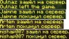 Screenshot01.jpg