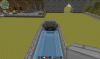 2012-11-21_23.36.43.png
