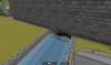 2012-11-21_23.37.01.png